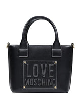 LOVE MOSCHINO · Дамска чанта · JC4086PP1 | DontMiss.bg