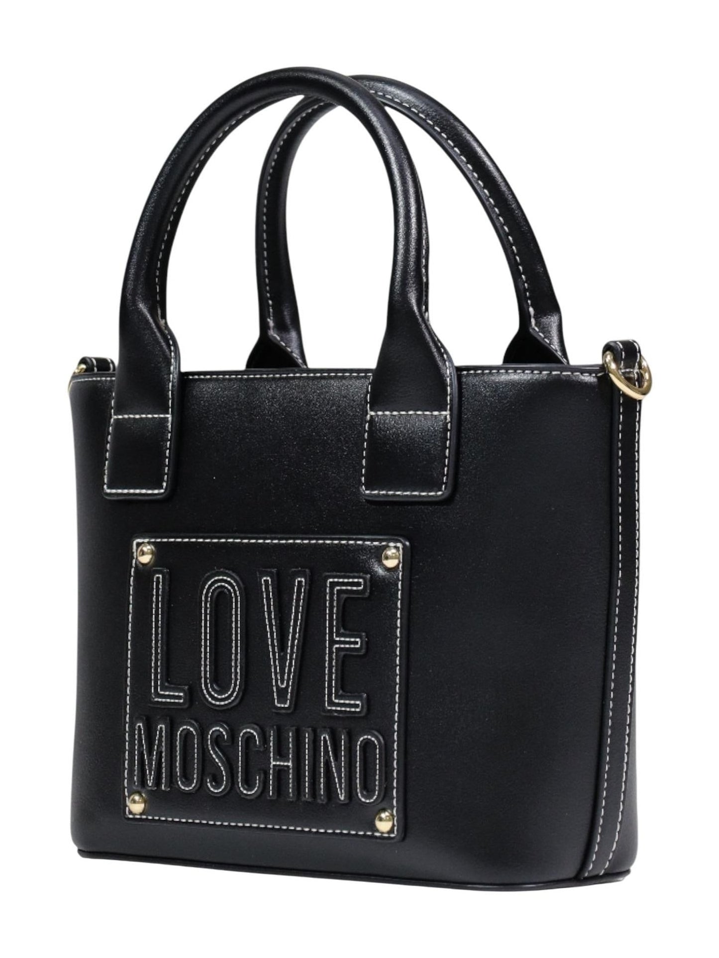 LOVE MOSCHINO · Дамска чанта · JC4086PP1 | DontMiss.bg