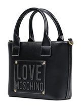 LOVE MOSCHINO · Дамска чанта · JC4086PP1 | DontMiss.bg