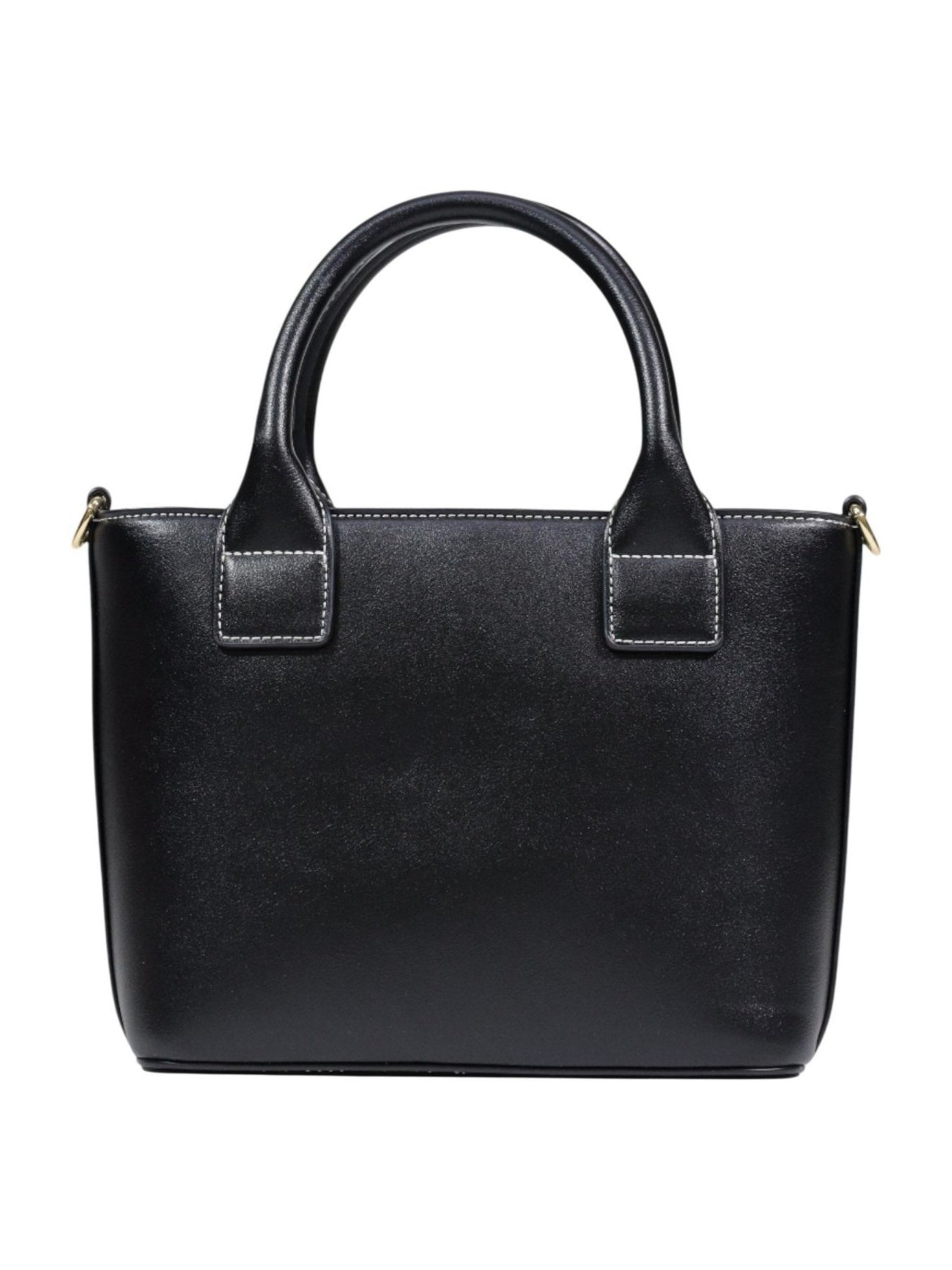 LOVE MOSCHINO · Дамска чанта · JC4086PP1 | DontMiss.bg