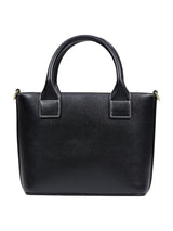 LOVE MOSCHINO · Дамска чанта · JC4086PP1 | DontMiss.bg