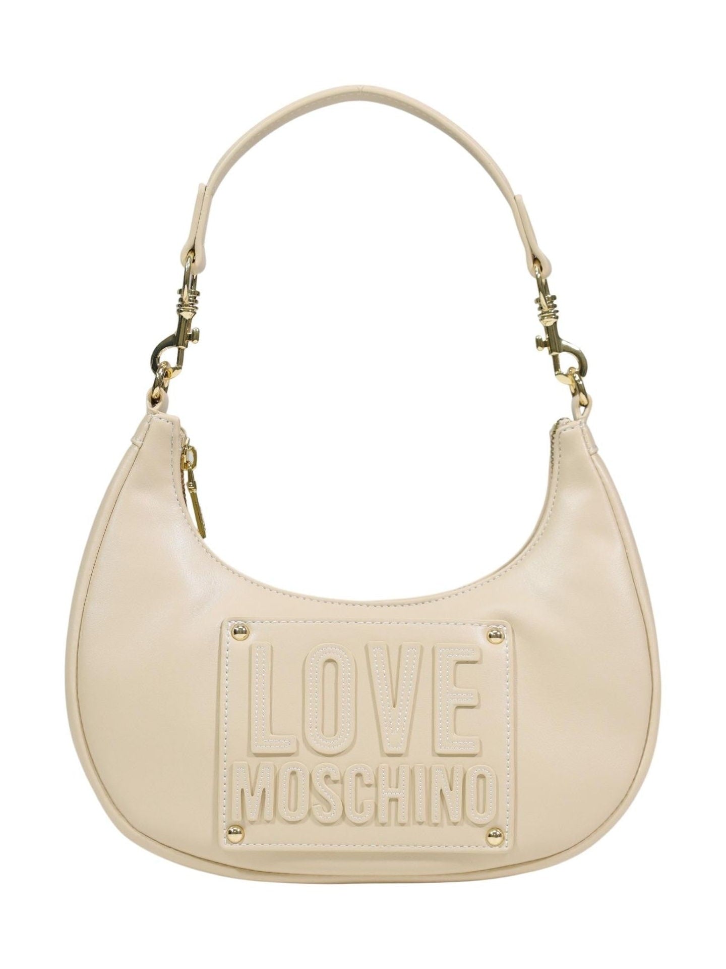 LOVE MOSCHINO · Дамска чанта · JC4068PP1 | DontMiss.bg