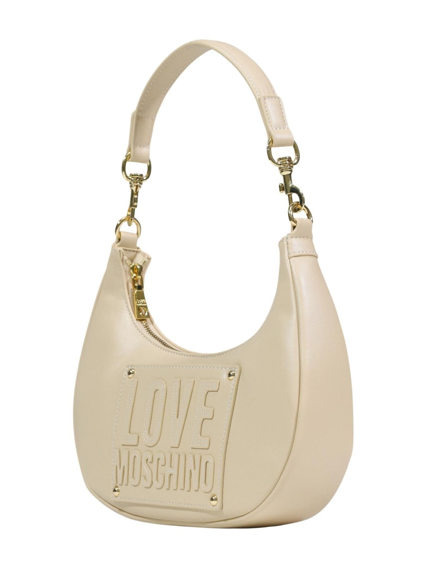 LOVE MOSCHINO · Дамска чанта · JC4068PP1 | DontMiss.bg