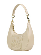 LOVE MOSCHINO · Дамска чанта · JC4068PP1 | DontMiss.bg