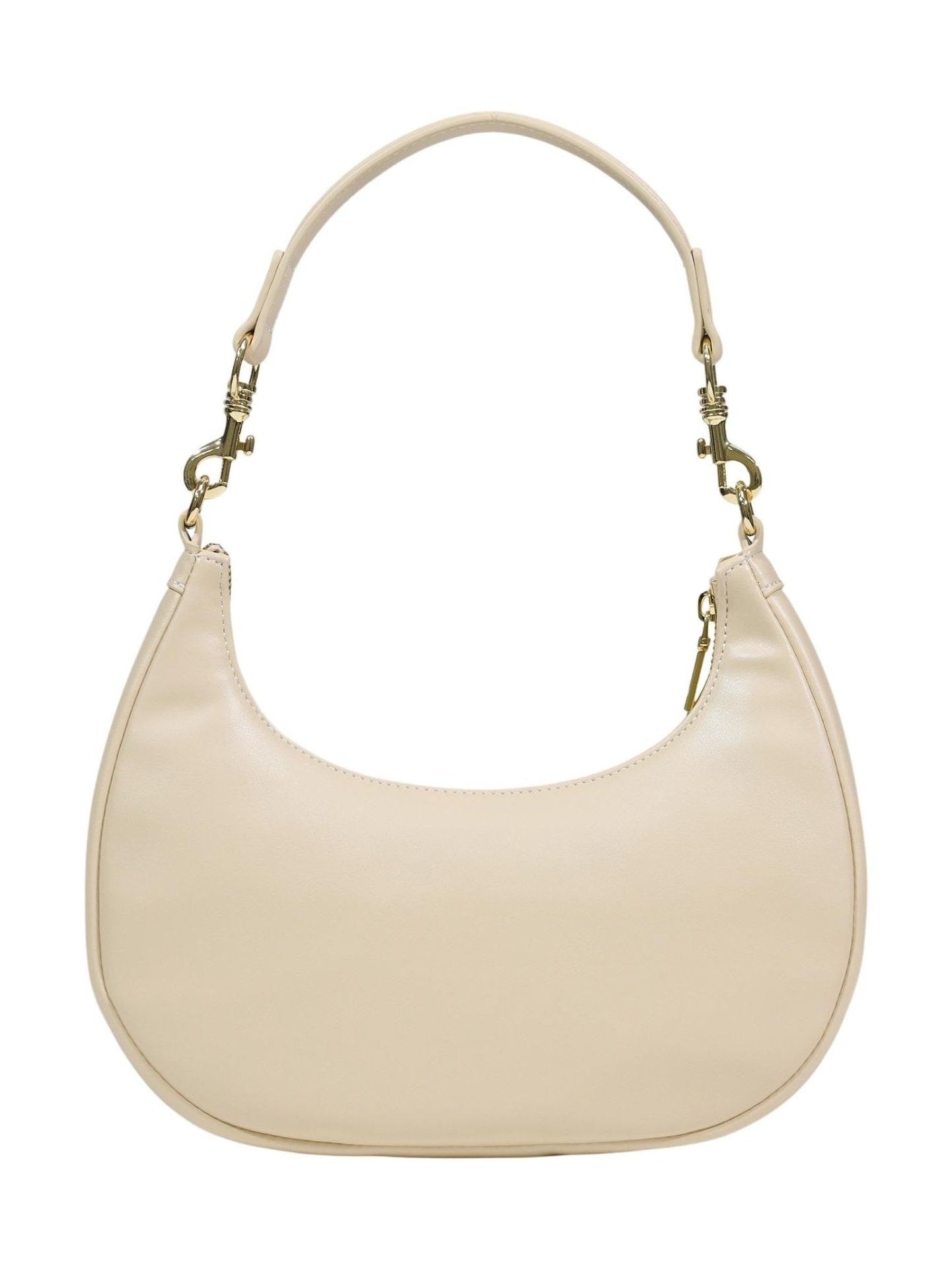 LOVE MOSCHINO · Дамска чанта · JC4068PP1 | DontMiss.bg