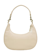 LOVE MOSCHINO · Дамска чанта · JC4068PP1 | DontMiss.bg