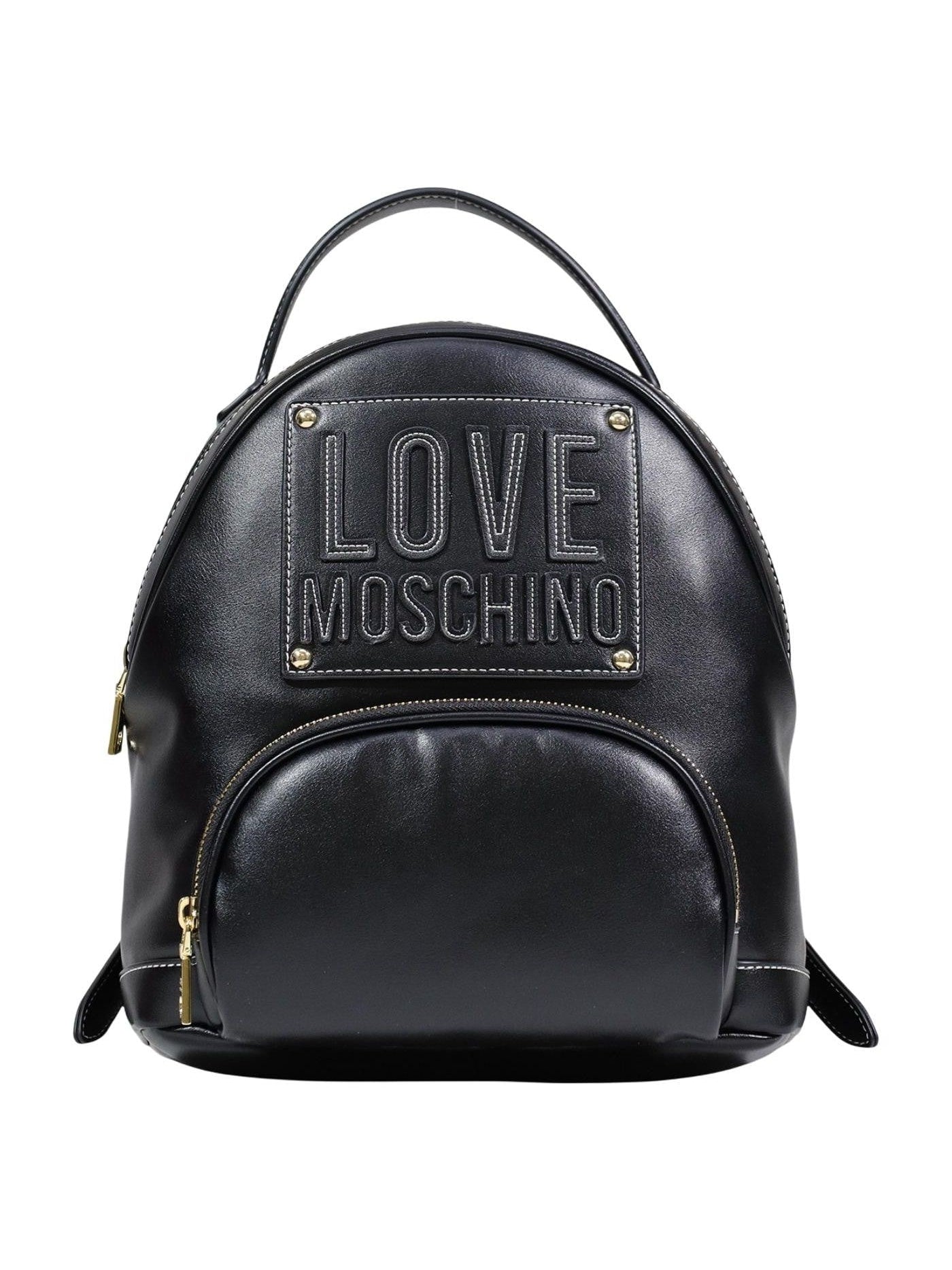 LOVE MOSCHINO · Раница · JC4069PP1 | DontMiss.bg