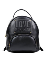 LOVE MOSCHINO · Раница · JC4069PP1 | DontMiss.bg