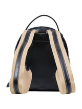 LOVE MOSCHINO · Раница · JC4069PP1 | DontMiss.bg