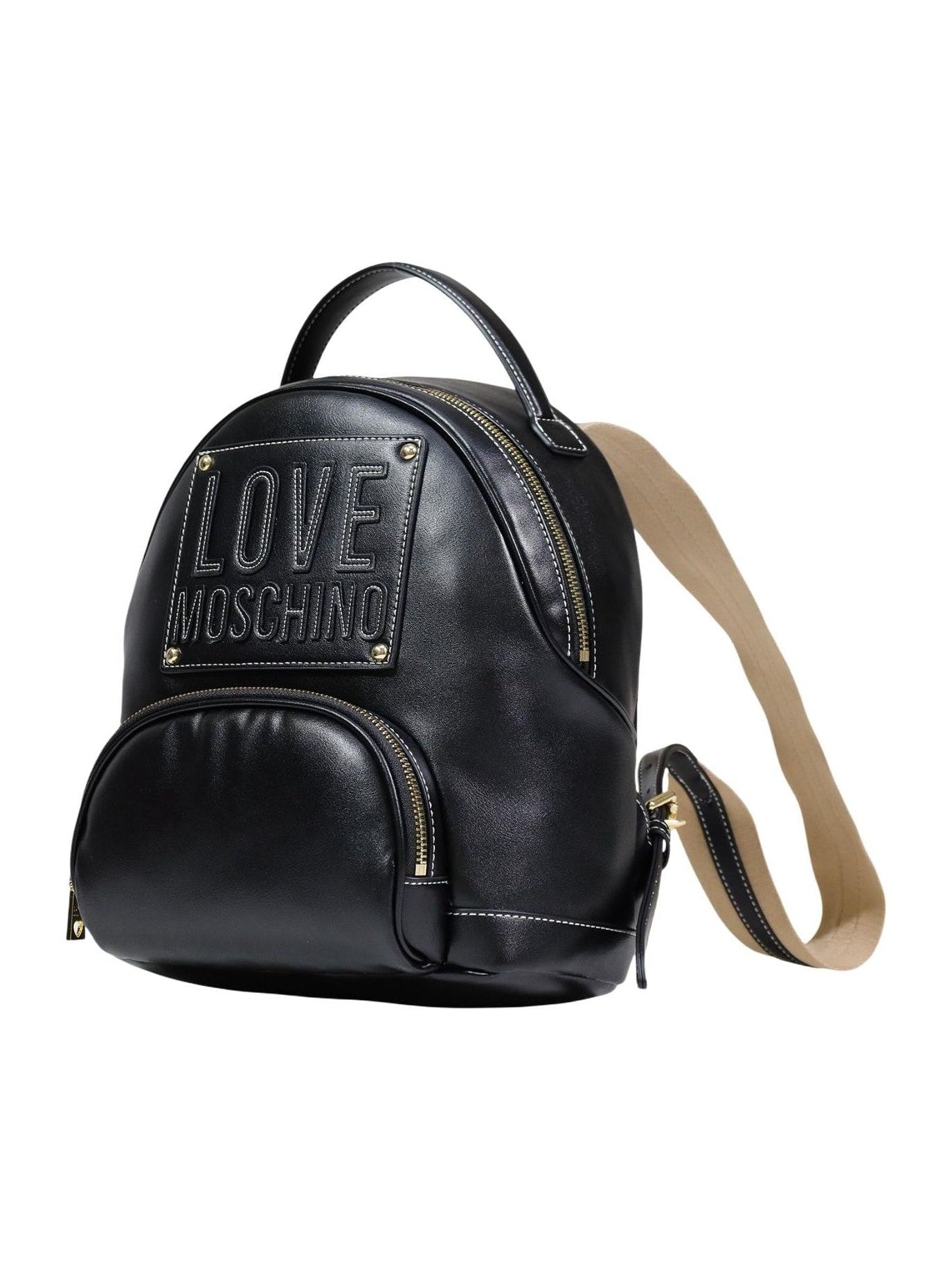 LOVE MOSCHINO · Раница · JC4069PP1 | DontMiss.bg