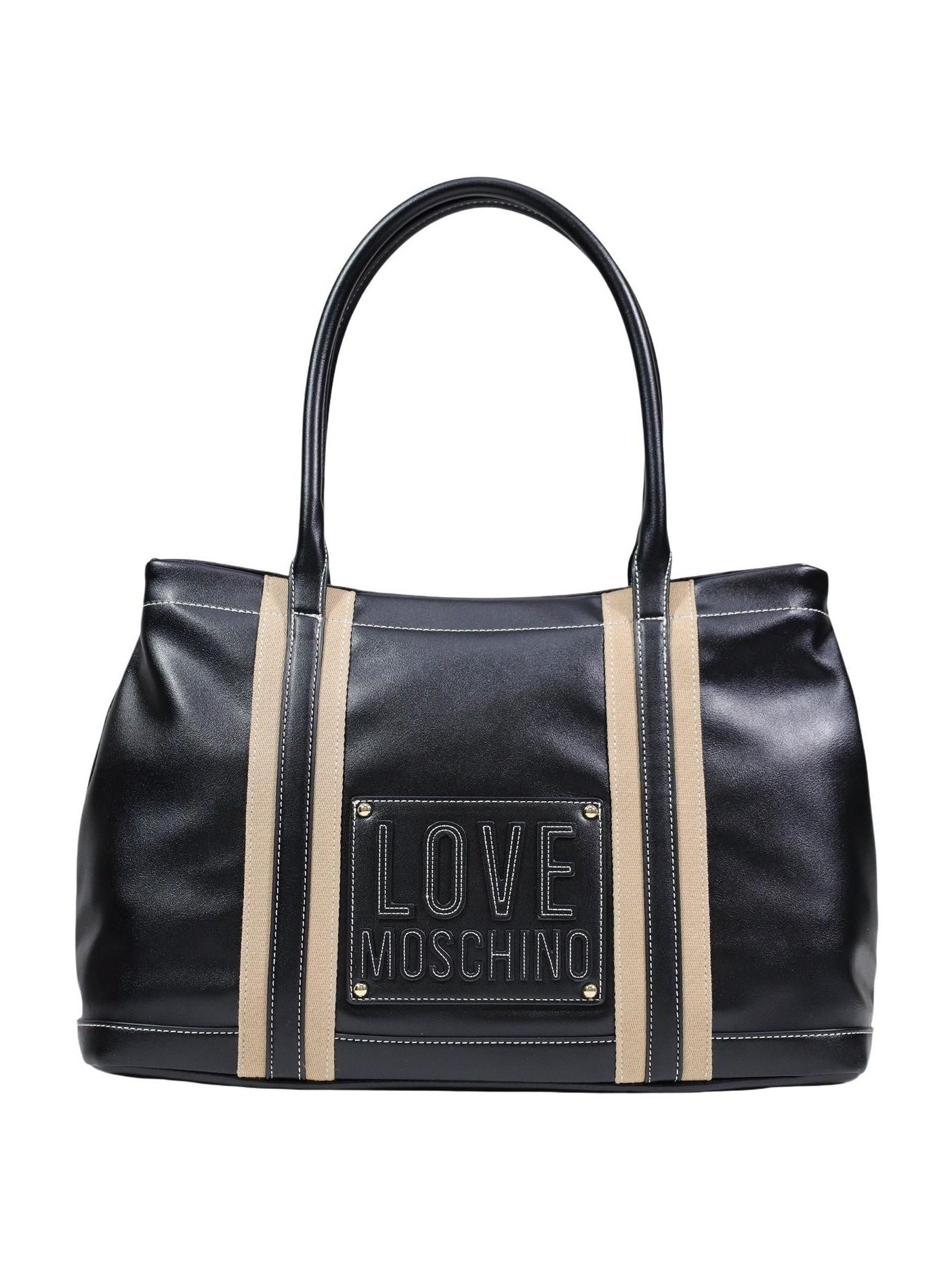 LOVE MOSCHINO · Дамска чанта · JC4067PP1 | DontMiss.bg