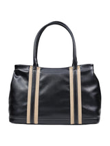 LOVE MOSCHINO · Дамска чанта · JC4067PP1 | DontMiss.bg