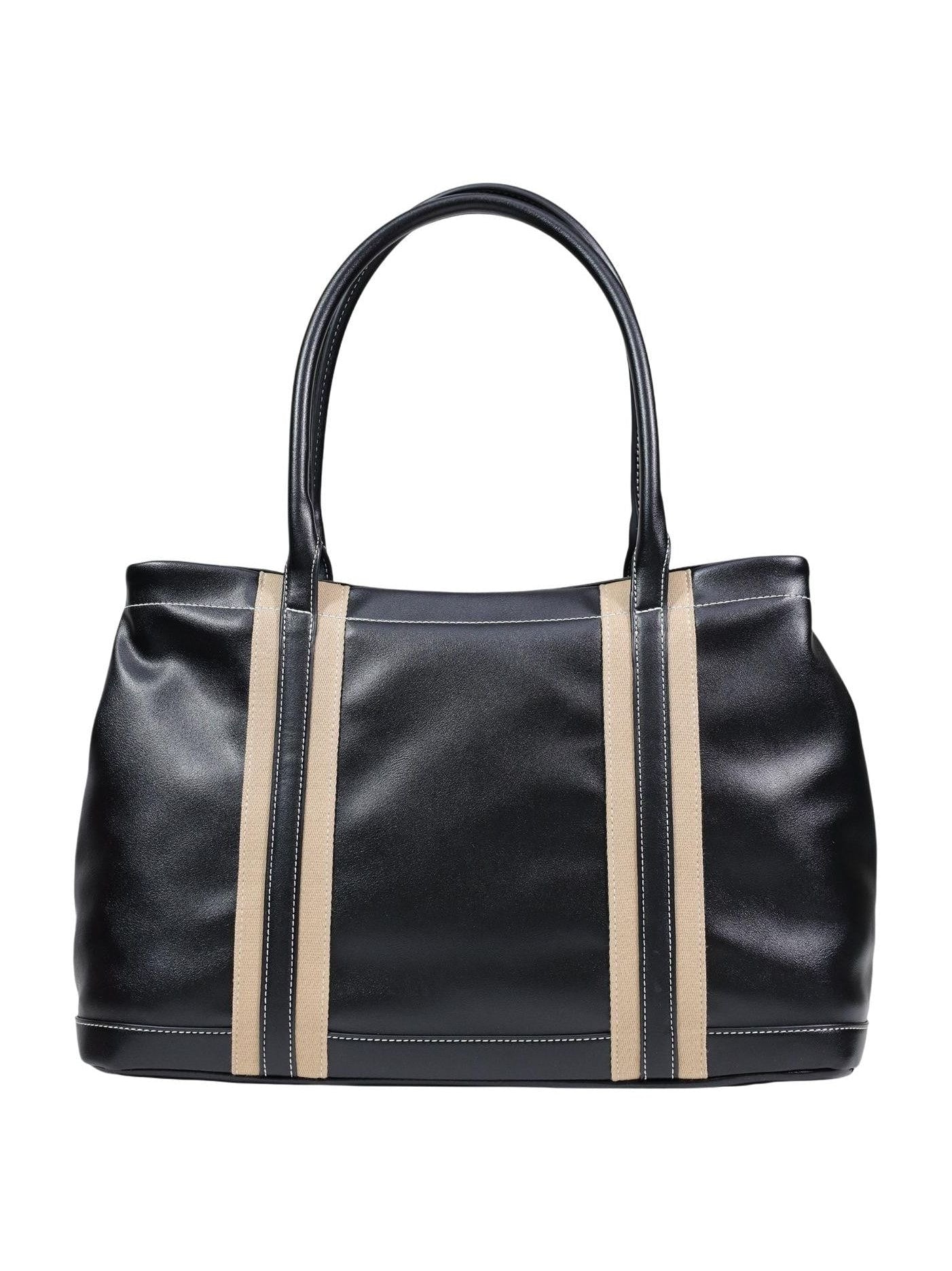 LOVE MOSCHINO · Дамска чанта · JC4067PP1 | DontMiss.bg