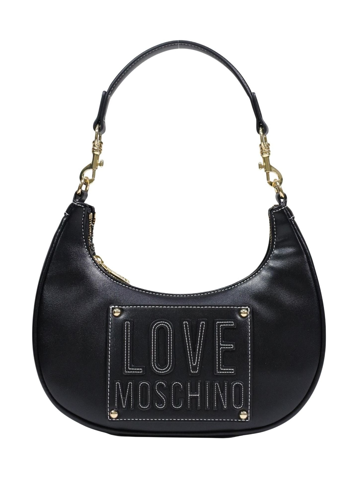 LOVE MOSCHINO · Дамска чанта · JC4068PP1 | DontMiss.bg