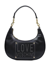 LOVE MOSCHINO · Дамска чанта · JC4068PP1 | DontMiss.bg