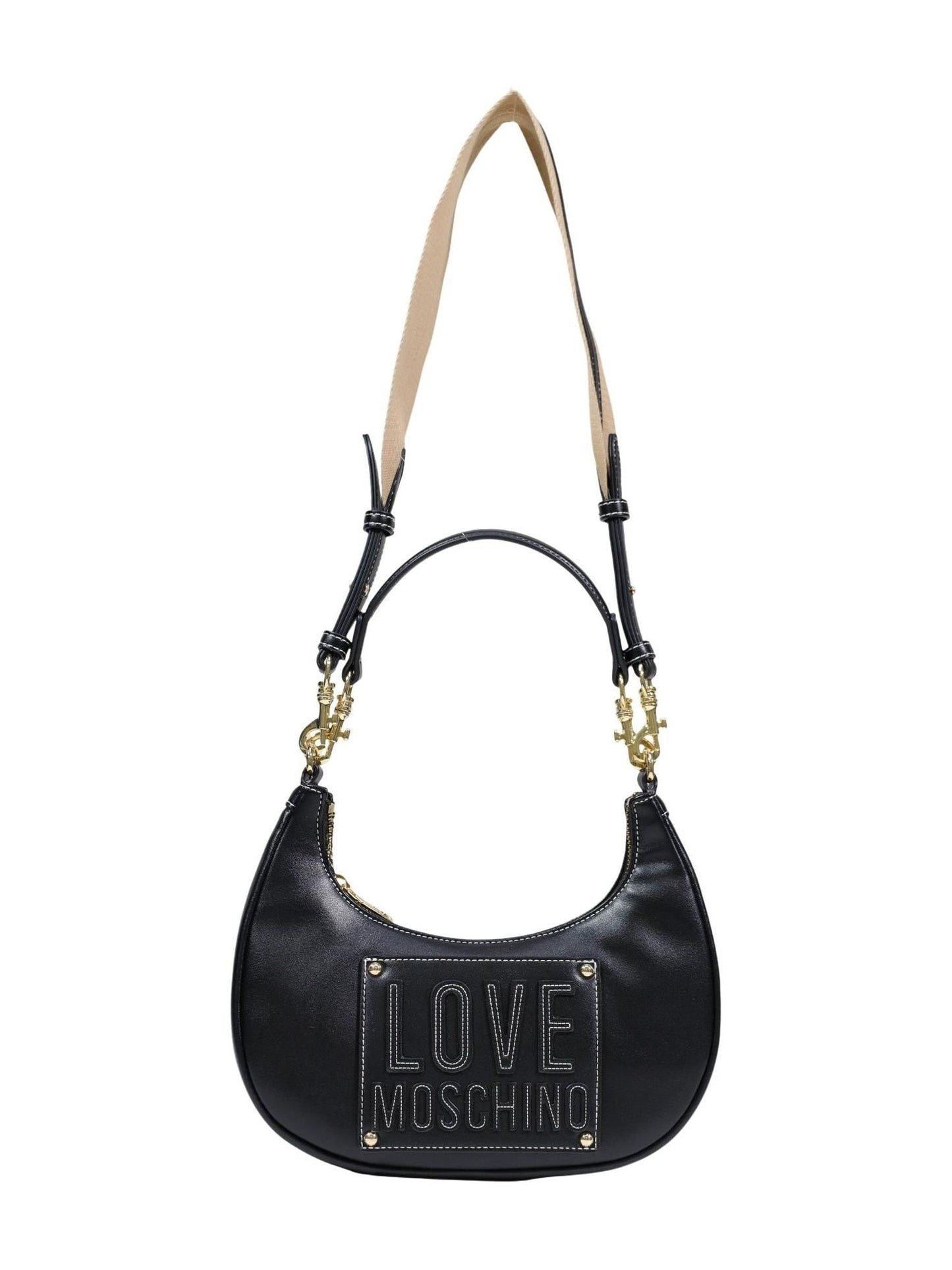 LOVE MOSCHINO · Дамска чанта · JC4068PP1 | DontMiss.bg