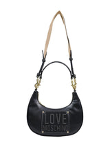 LOVE MOSCHINO · Дамска чанта · JC4068PP1 | DontMiss.bg