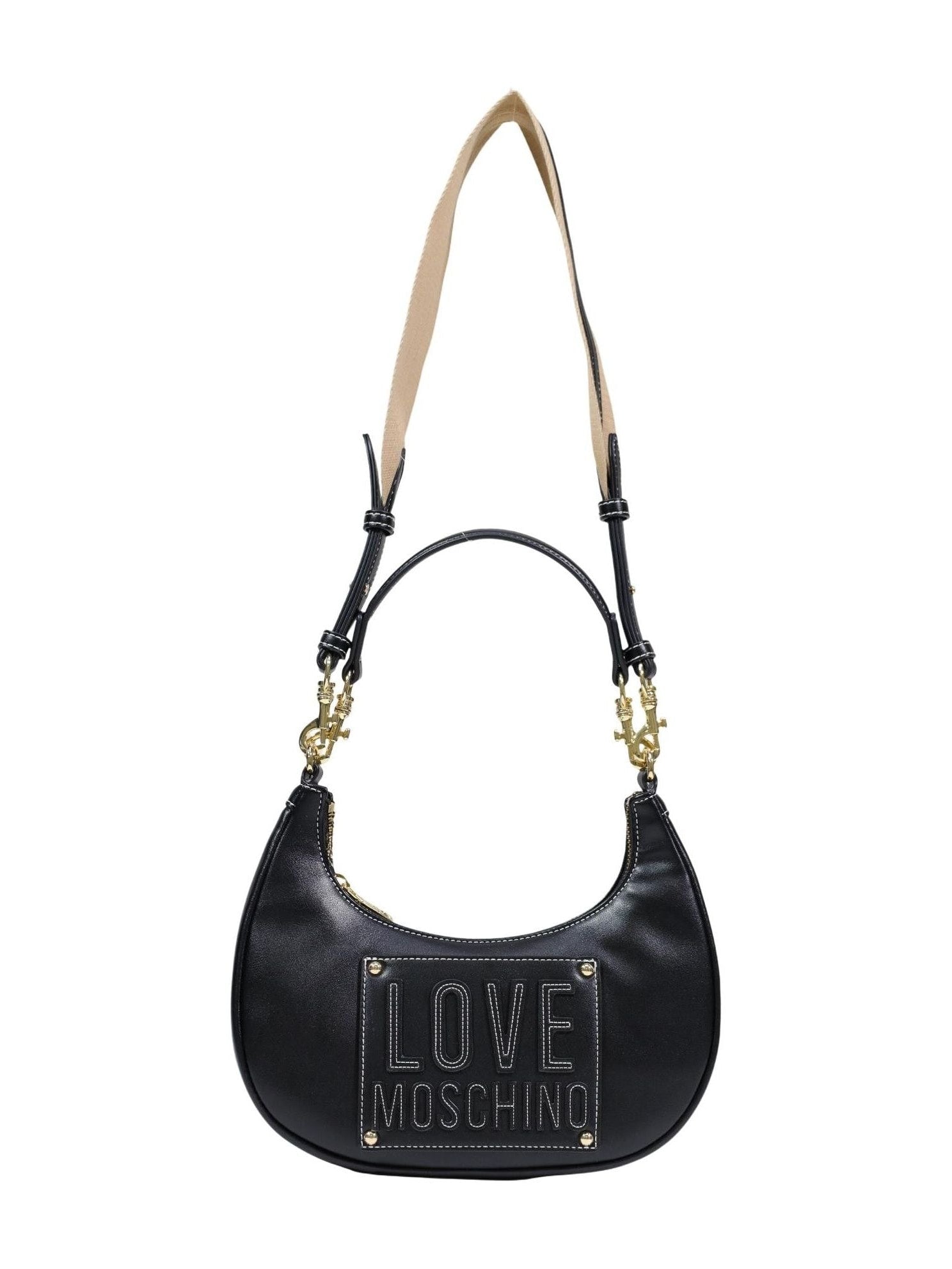 LOVE MOSCHINO · Дамска чанта · JC4068PP1 | DontMiss.bg