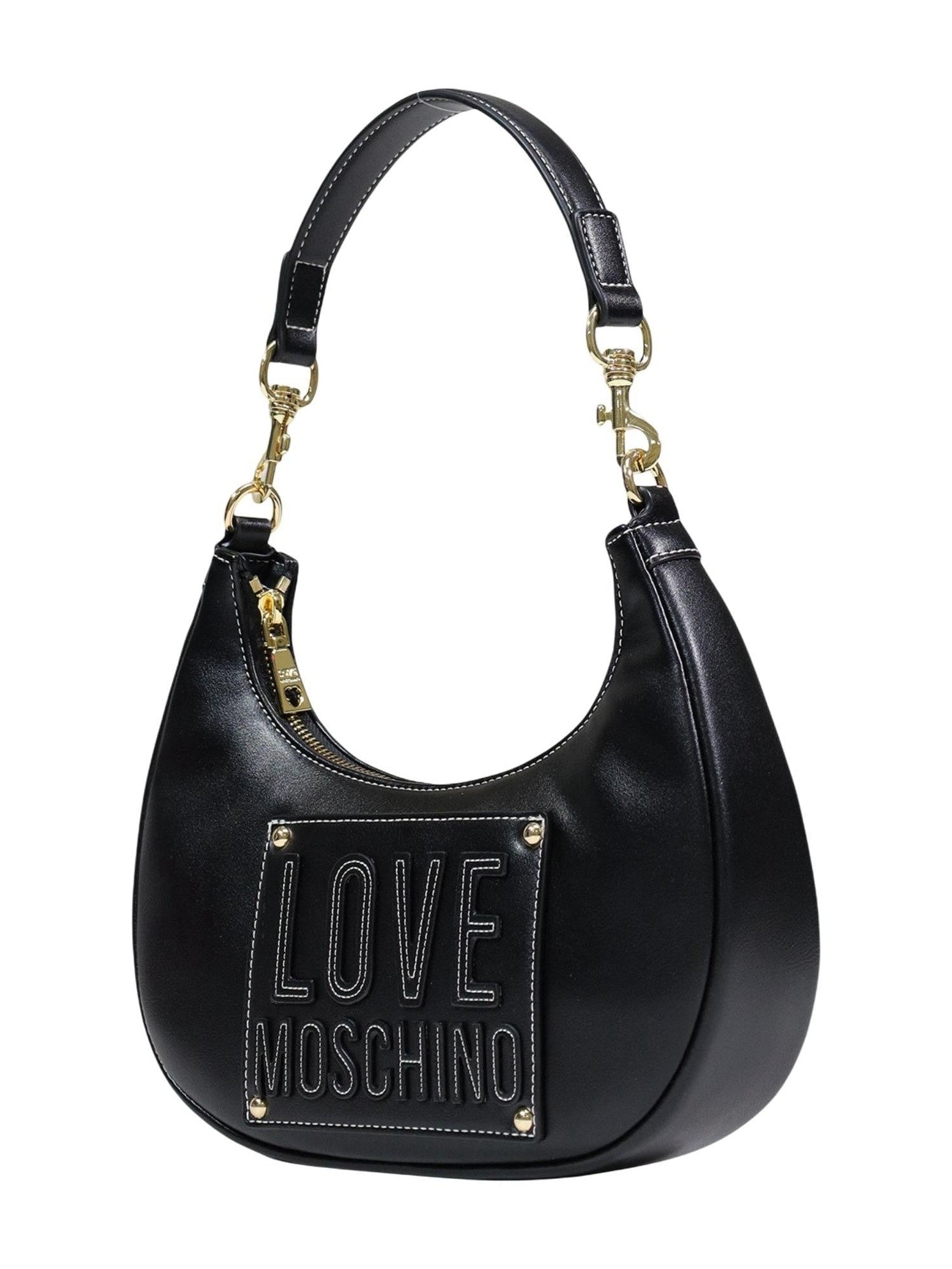 LOVE MOSCHINO · Дамска чанта · JC4068PP1 | DontMiss.bg