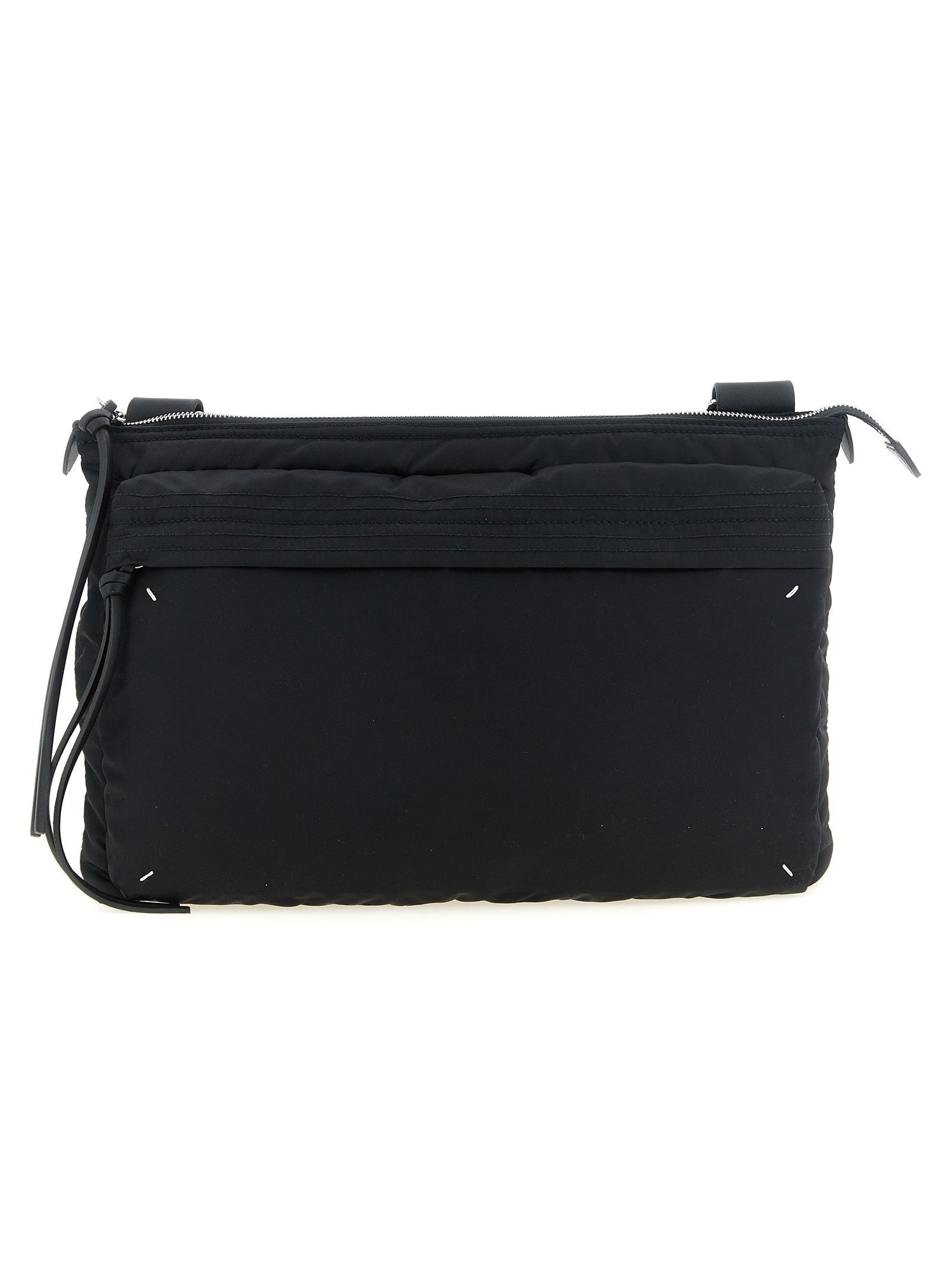Чанта · Черен