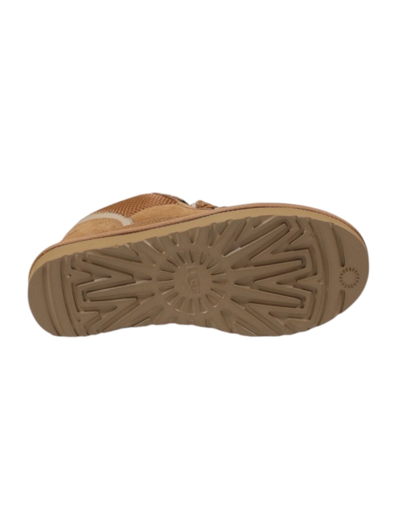 Ugg · Ниски кецове · 1144032 | DontMiss.bg