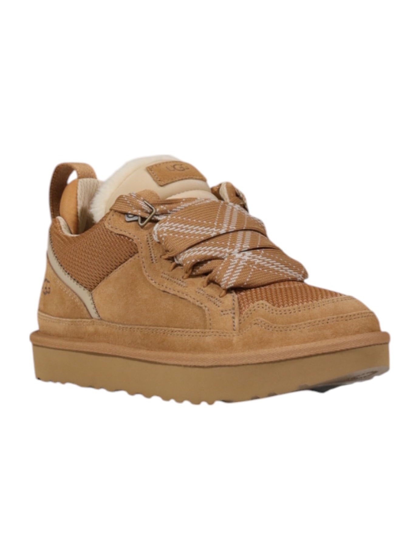 Ugg · Ниски кецове · 1144032 | DontMiss.bg