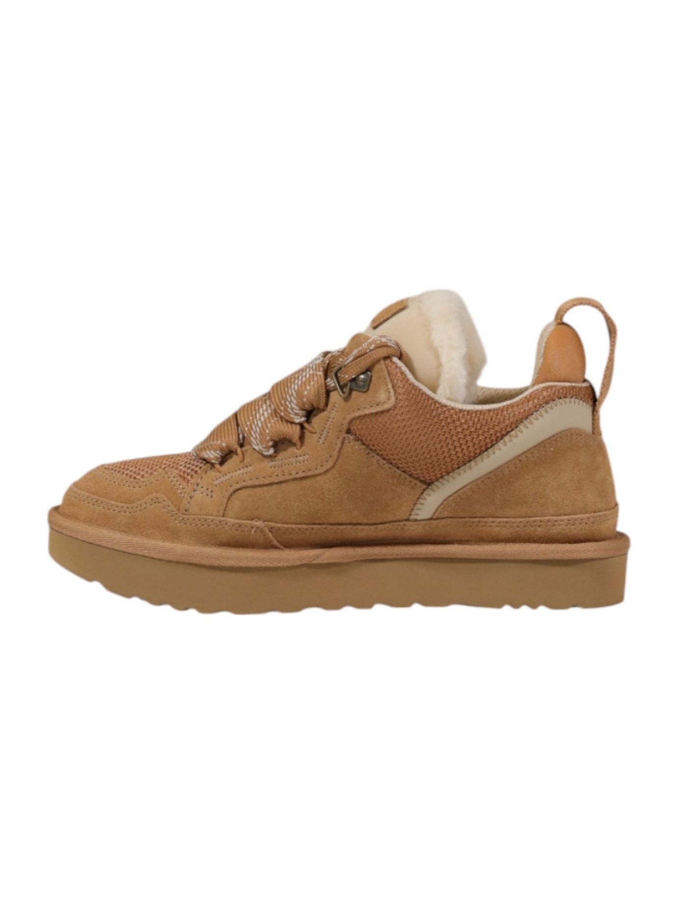 Ugg · Ниски кецове · 1144032 | DontMiss.bg