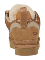 Ugg · Ниски кецове · 1144032 | DontMiss.bg