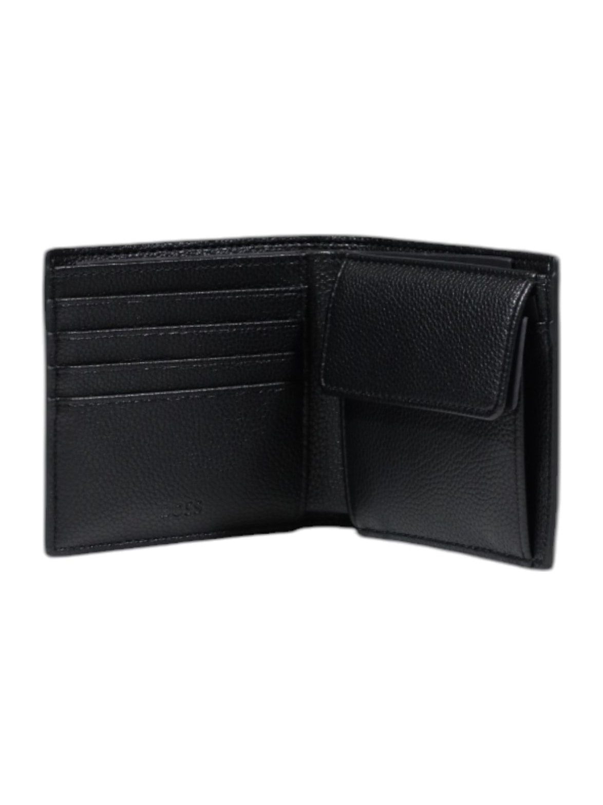Boss · Портфейл · 50536511 | DontMiss.bg