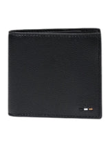 Boss · Портфейл · 50536511 | DontMiss.bg