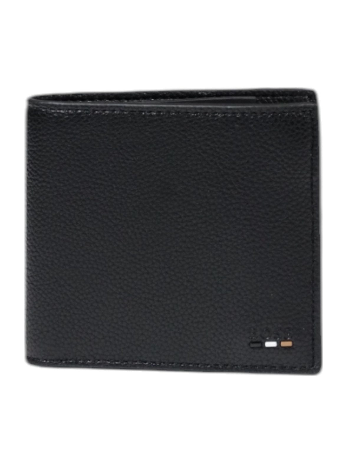 Boss · Портфейл · 50536511 | DontMiss.bg