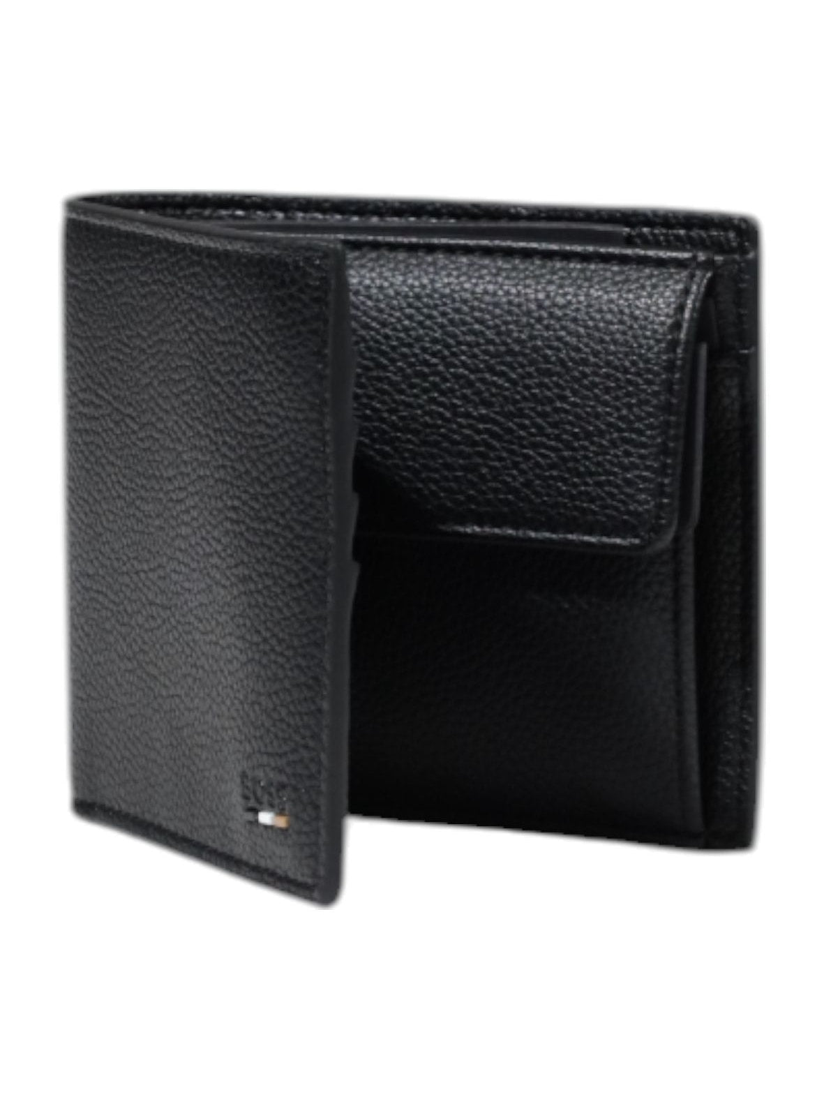 Boss · Портфейл · 50536511 | DontMiss.bg