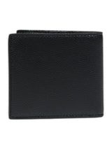Boss · Портфейл · 50536511 | DontMiss.bg