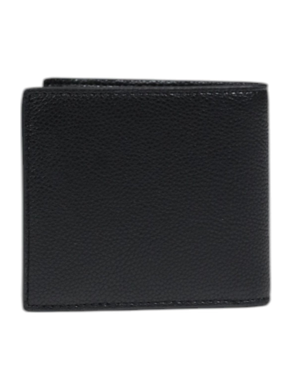 Boss · Портфейл · 50536511 | DontMiss.bg