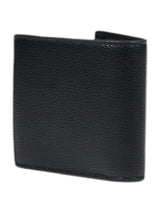 Boss · Портфейл · 50536511 | DontMiss.bg