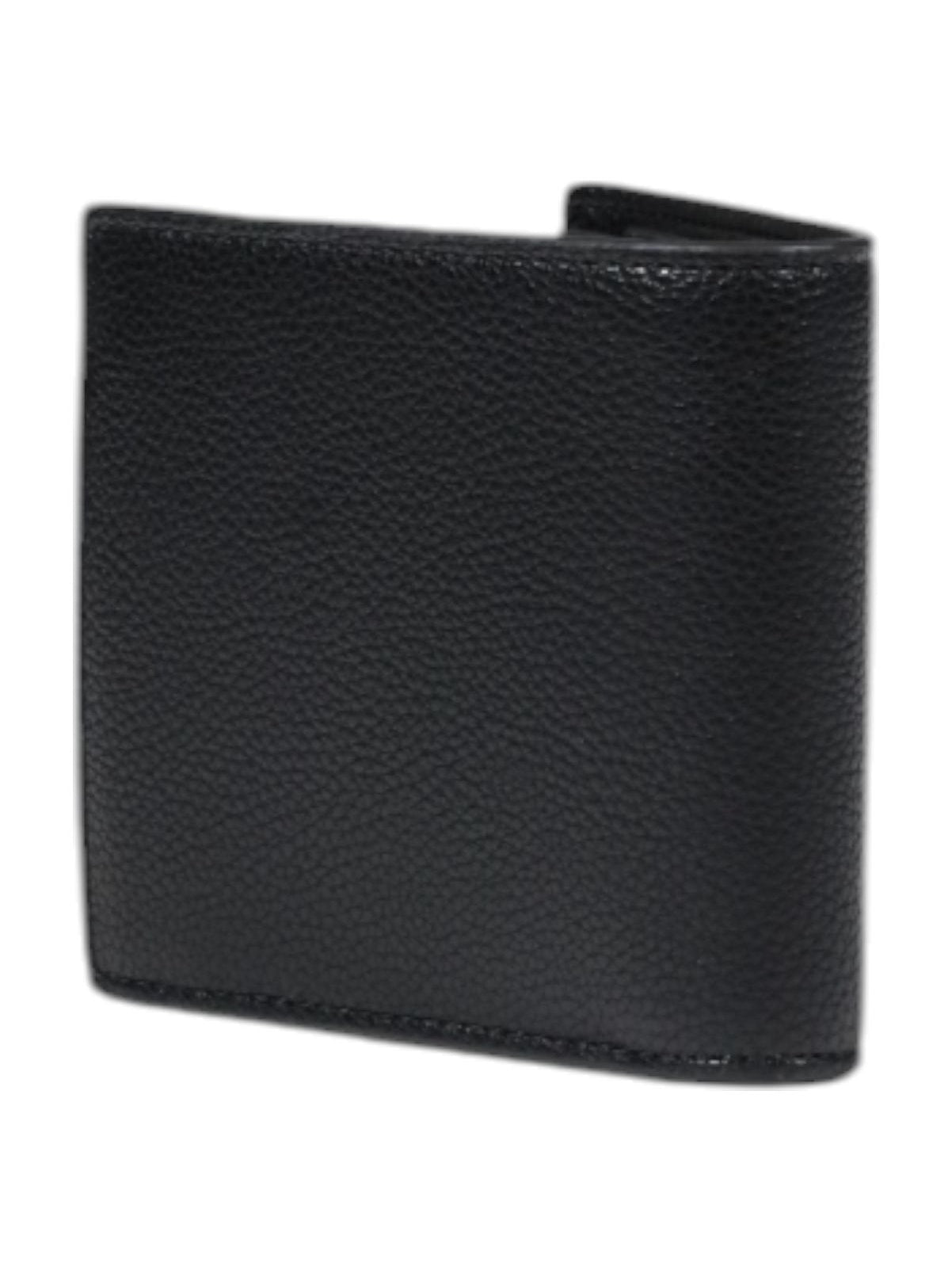 Boss · Портфейл · 50536511 | DontMiss.bg