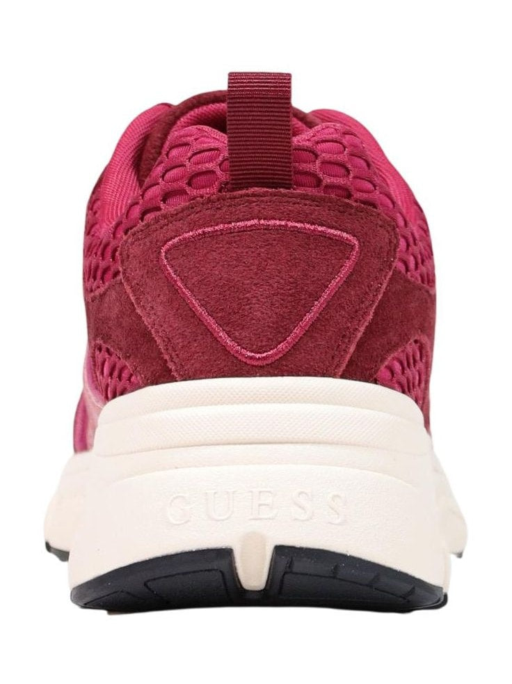 Guess · Ниски кецове · INDYE2 | DontMiss.bg