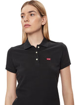 Levi`s · Поло тениска · HM POLO CAVIAR | DontMiss.bg