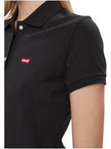 Levi`s · Поло тениска · HM POLO CAVIAR | DontMiss.bg