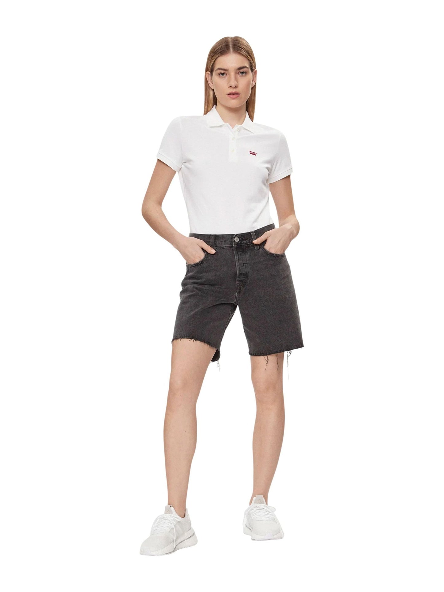 Levi`s · Поло тениска · HM POLO | DontMiss.bg