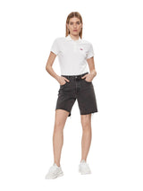 Levi`s · Поло тениска · HM POLO | DontMiss.bg