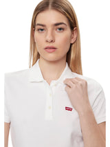 Levi`s · Поло тениска · HM POLO | DontMiss.bg