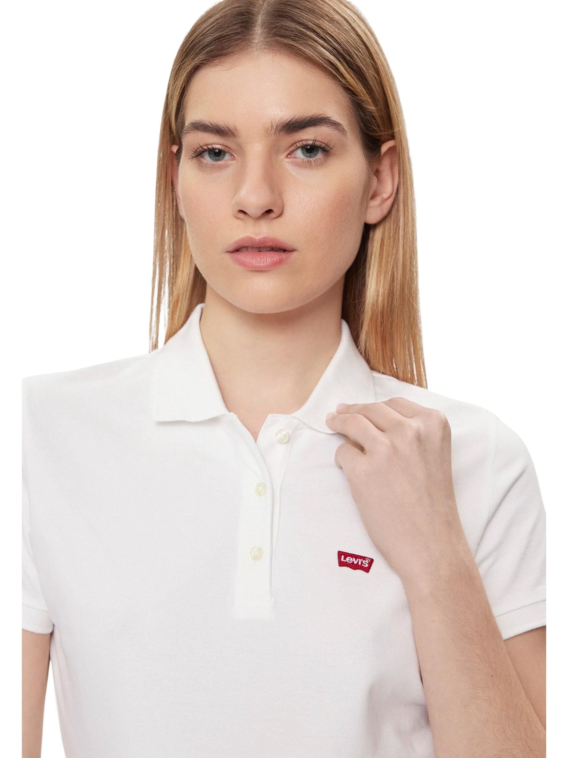 Levi`s · Поло тениска · HM POLO | DontMiss.bg