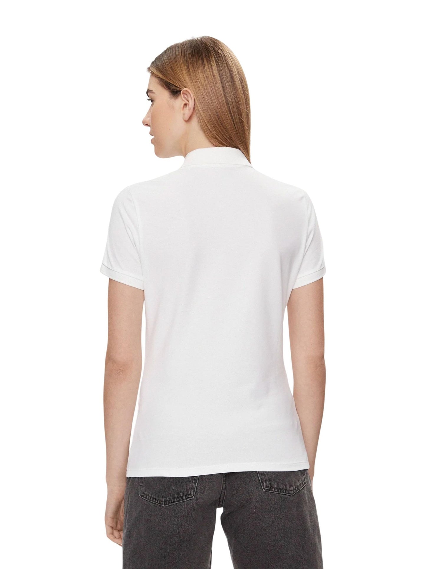 Levi`s · Поло тениска · HM POLO | DontMiss.bg