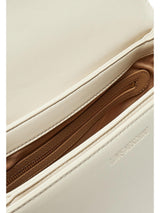 Love Moschino · Дамска чанта · QUILTED PU | DontMiss.bg