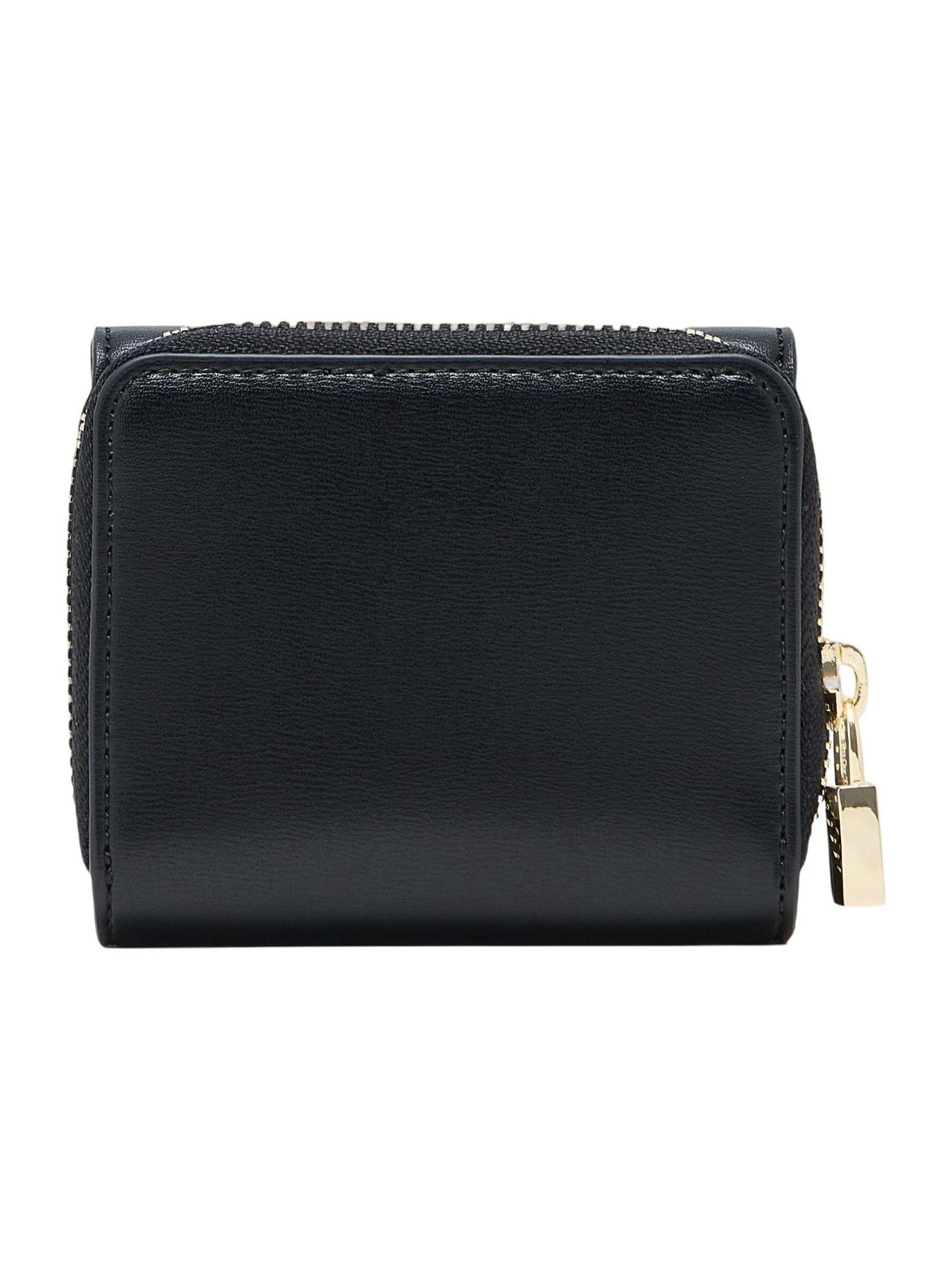 Armani Exchange · Портфейл · Черен | DontMiss.bg
