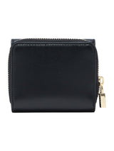 Armani Exchange · Портфейл · Черен | DontMiss.bg
