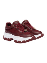 Guess · Ниски кецове · BERRETT2 | DontMiss.bg