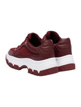 Guess · Ниски кецове · BERRETT2 | DontMiss.bg