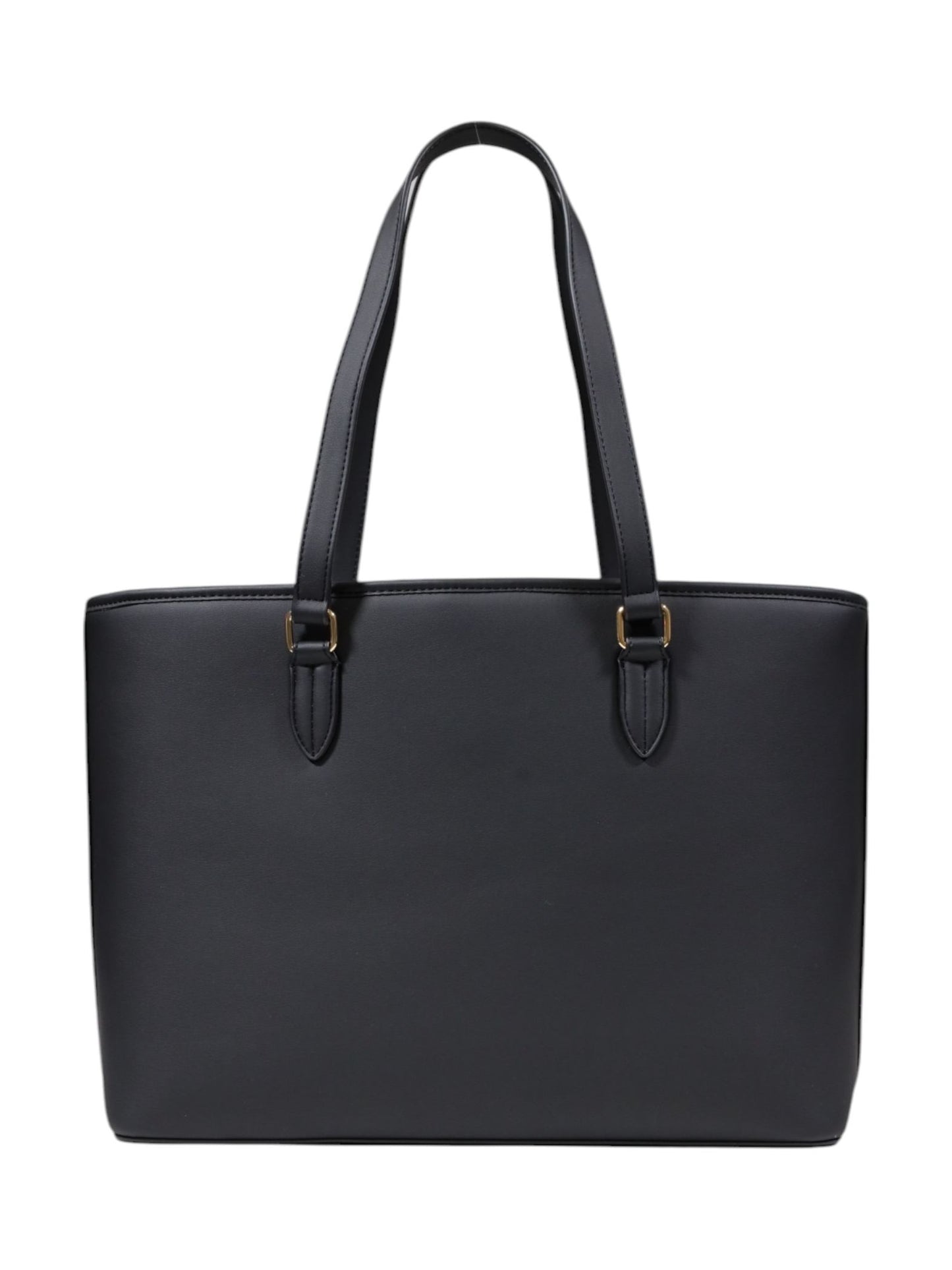 Love Moschino · Дамска чанта · Черен | DontMiss.bg